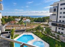 Venta - Apartment / flat - Orihuela Costa - Altos de Campoamor