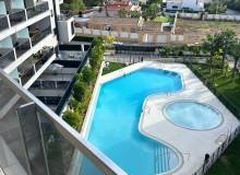 Venta - Apartment / flat - Orihuela Costa - Altos de Campoamor