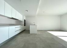 Venta - Apartment / flat - Orihuela Costa - Altos de Campoamor