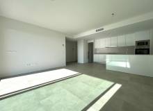 Venta - Apartment / flat - Orihuela Costa - Altos de Campoamor