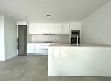 Venta - Apartment / flat - Orihuela Costa - Altos de Campoamor