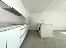 Venta - Apartment / flat - Orihuela Costa - Altos de Campoamor