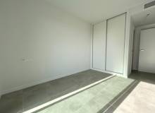 Venta - Apartment / flat - Orihuela Costa - Altos de Campoamor
