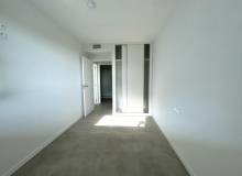 Venta - Apartment / flat - Orihuela Costa - Altos de Campoamor