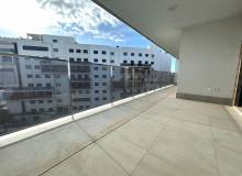 Venta - Apartment / flat - Orihuela Costa - Altos de Campoamor