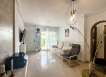 Venta - Apartment / flat - Orihuela Costa - Cabo Roig 