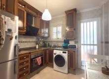 Venta - Apartment / flat - Orihuela Costa - Cabo Roig 