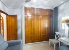 Venta - Apartment / flat - Orihuela Costa - Cabo Roig 