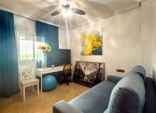 Venta - Apartment / flat - Orihuela Costa - Cabo Roig 