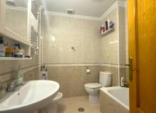 Venta - Apartment / flat - Orihuela Costa - Cabo Roig 