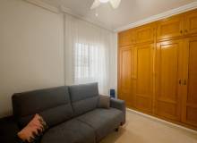 Venta - Apartment / flat - Orihuela Costa - Cabo Roig 