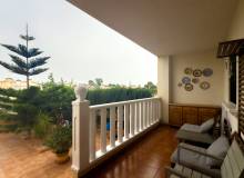 Venta - Apartment / flat - Orihuela Costa - Cabo Roig 