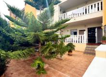 Venta - Apartment / flat - Orihuela Costa - Cabo Roig 