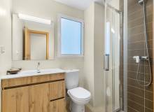 Venta - Apartment / flat - Orihuela Costa - Cabo Roig 