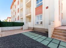 Venta - Apartment / flat - Orihuela Costa - Cabo Roig 