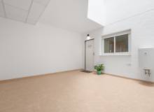 Venta - Apartment / flat - Orihuela Costa - Cabo Roig 