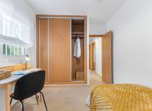 Venta - Apartment / flat - Orihuela Costa - Cabo Roig 