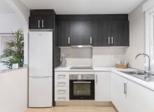 Venta - Apartment / flat - Orihuela Costa - Cabo Roig 