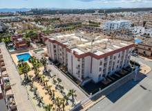 Venta - Apartment / flat - Orihuela Costa - Cabo Roig 