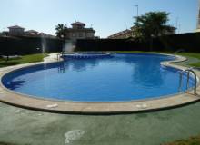 Venta - Apartment / flat - Orihuela Costa - Cabo Roig 