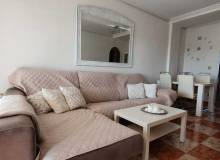 Venta - Apartment / flat - Orihuela Costa - Cabo Roig 
