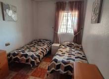 Venta - Apartment / flat - Orihuela Costa - Cabo Roig 