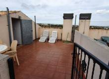 Venta - Apartment / flat - Orihuela Costa - Cabo Roig 