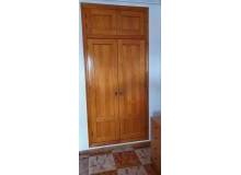 Venta - Apartment / flat - Orihuela Costa - Cabo Roig 