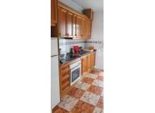 Venta - Apartment / flat - Orihuela Costa - Cabo Roig 