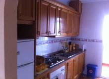 Venta - Apartment / flat - Orihuela Costa - Cabo Roig 