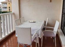 Venta - Apartment / flat - Orihuela Costa - Cabo Roig 