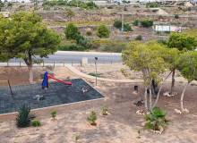 Venta - Apartment / flat - Orihuela Costa - Cabo Roig 