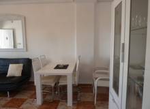 Venta - Apartment / flat - Orihuela Costa - Cabo Roig 