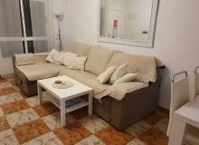 Venta - Apartment / flat - Orihuela Costa - Cabo Roig 