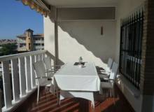 Venta - Apartment / flat - Orihuela Costa - Cabo Roig 