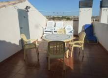 Venta - Apartment / flat - Orihuela Costa - Cabo Roig 