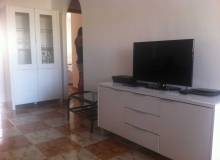 Venta - Apartment / flat - Orihuela Costa - Cabo Roig 