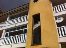 Venta - Apartment / flat - Orihuela Costa - Cabo Roig 