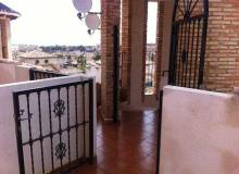 Venta - Apartment / flat - Orihuela Costa - Cabo Roig 