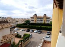 Venta - Apartment / flat - Orihuela Costa - Cabo Roig 