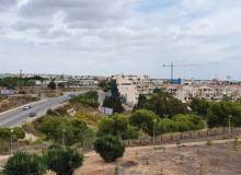 Venta - Apartment / flat - Orihuela Costa - Cabo Roig 
