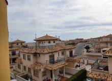 Venta - Apartment / flat - Orihuela Costa - Cabo Roig 