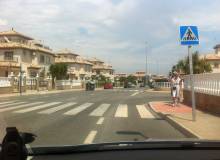 Venta - Apartment / flat - Orihuela Costa - Cabo Roig 