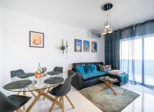 Venta - Apartment / flat - Orihuela Costa - Cabo Roig 