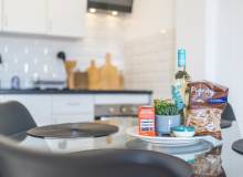 Venta - Apartment / flat - Orihuela Costa - Cabo Roig 