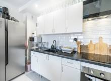 Venta - Apartment / flat - Orihuela Costa - Cabo Roig 