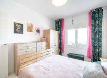 Venta - Apartment / flat - Orihuela Costa - Cabo Roig 