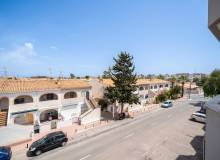 Venta - Apartment / flat - Orihuela Costa - Cabo Roig 