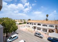 Venta - Apartment / flat - Orihuela Costa - Cabo Roig 