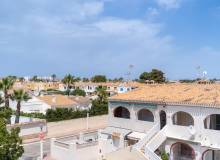 Venta - Apartment / flat - Orihuela Costa - Cabo Roig 